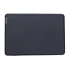 Lenovo Chromebook 100w Gen 3